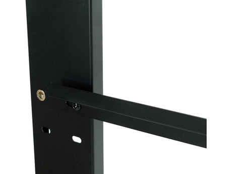 Rama lunga pentru panouri perforate YATO YT-08966 - imagine 6