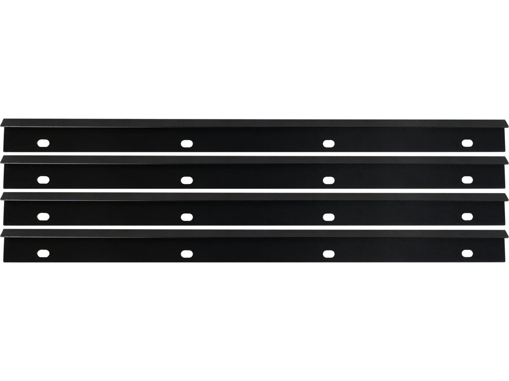 Rama standard pentru panouri perforate YATO YT-08965 - imagine 9