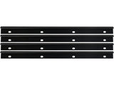 Rama standard pentru panouri perforate YATO YT-08965 - imagine 9