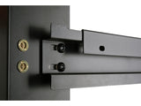 Rama standard pentru panouri perforate YATO YT-08965 - imagine 7
