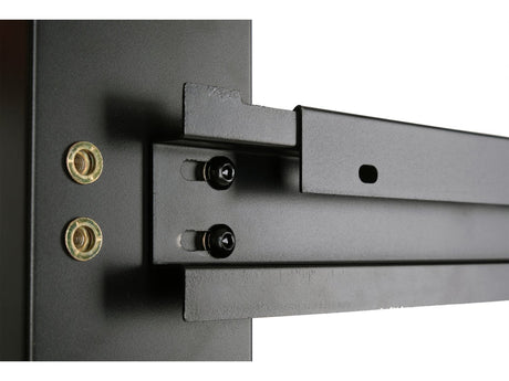 Rama standard pentru panouri perforate YATO YT-08965 - imagine 7