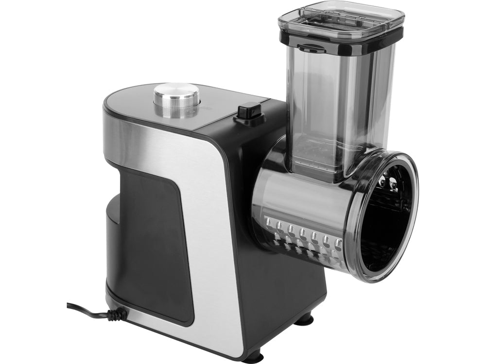 RAZATOARE LEGUME, 5 LAME, 250W Lund 67831 Lund - scule electrice si unelte profesionale - BricoMart