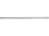 Răzuitor din aluminiu pentru polistiren 1200 mm YATO YT-52200
