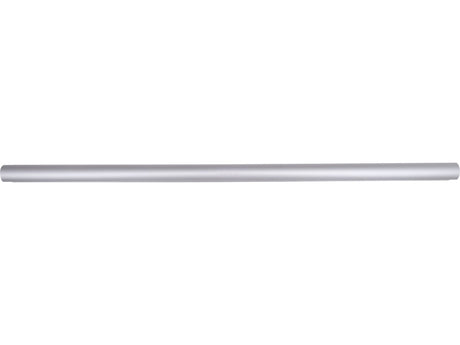 Răzuitor din aluminiu pentru polistiren 1200 mm YATO YT-52200