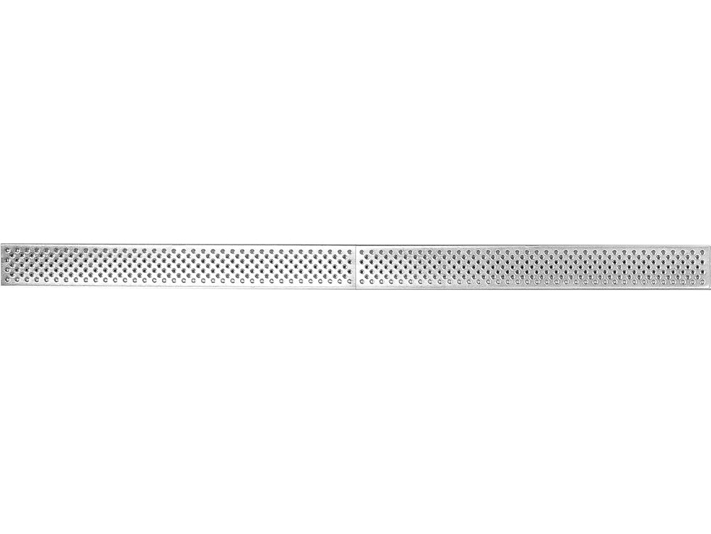 Răzuitor din aluminiu pentru polistiren 1200 mm YATO YT-52200