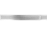 Răzuitor din aluminiu pentru polistiren 1200 mm YATO YT-52200