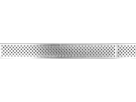Răzuitor din aluminiu pentru polistiren 1200 mm YATO YT-52200