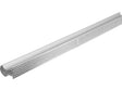 Răzuitor din aluminiu pentru polistiren 1200 mm YATO YT-52200