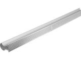 Răzuitor din aluminiu pentru polistiren 1200 mm YATO YT-52200