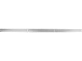 Răzuitor din aluminiu pentru polistiren 1600 mm YATO YT-52201