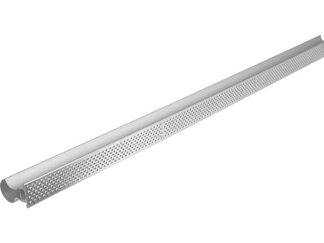 Răzuitor din aluminiu pentru polistiren 1600 mm YATO YT-52201