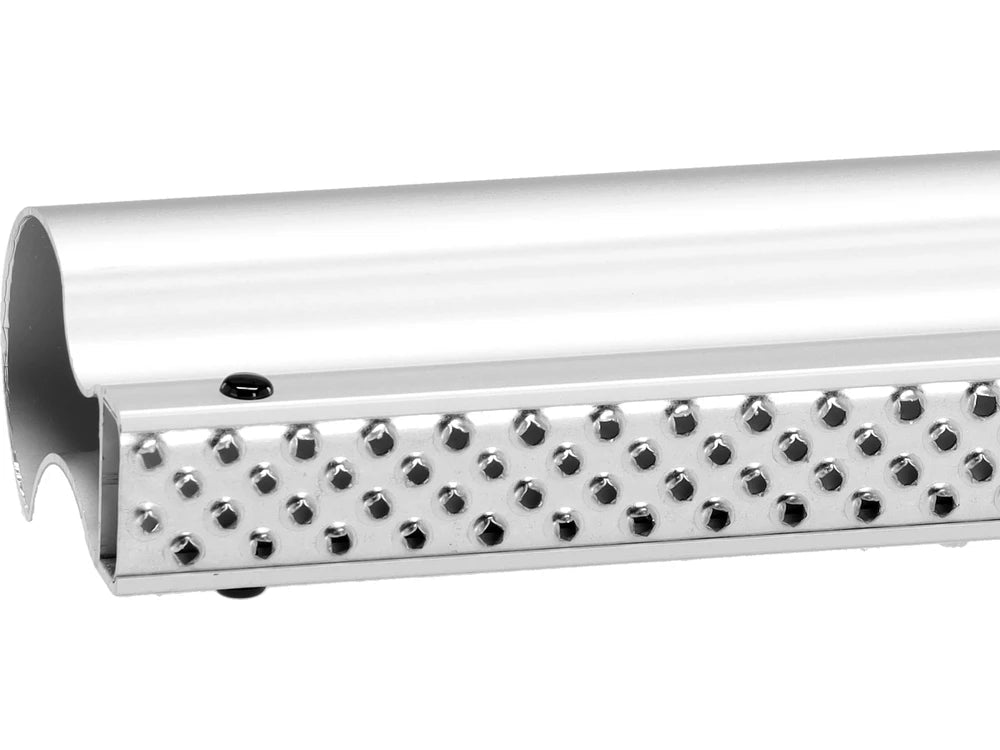 RAZUITOR PT POLISTIREN, AL, 1600MM Yato YT - 52192 Yato - scule electrice si unelte profesionale - BricoMart