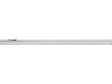 RAZUITOR PT POLISTIREN, AL, 1600MM Yato YT - 52192 Yato - scule electrice si unelte profesionale - BricoMart