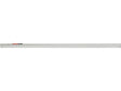 RAZUITOR PT POLISTIREN, AL, 2000MM Yato YT - 52193 Yato - scule electrice si unelte profesionale - BricoMart