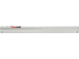 RAZUITOR PT POLISTIREN, AL, 800MM Yato YT - 52190 Yato - scule electrice si unelte profesionale - BricoMart