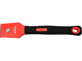 RAZUITOR VOPSEA 40MM Yato YT - 75465 - Raclete, 40 mm, 220 mm Yato - scule electrice si unelte profesionale - BricoMart