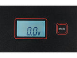 REDRESOR CU DISPLAY YATO YT-83001 LCD, GAMA 6V/2A, 12V/8A YATO - scule electrice si unelte profesionale - BricoMart