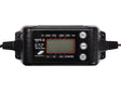 REDRESOR DIGITAL, 6/12V, YATO YT-83033 1/4A, 120AH MAX YATO - scule electrice si unelte profesionale - BricoMart