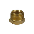 Reductor original Einhell (R 1/2" male la R 3/8" interior, reductor fabricat din metal robust, accesorii pentru compresoare) Einhell - scule electrice si unelte profesionale - BricoMart