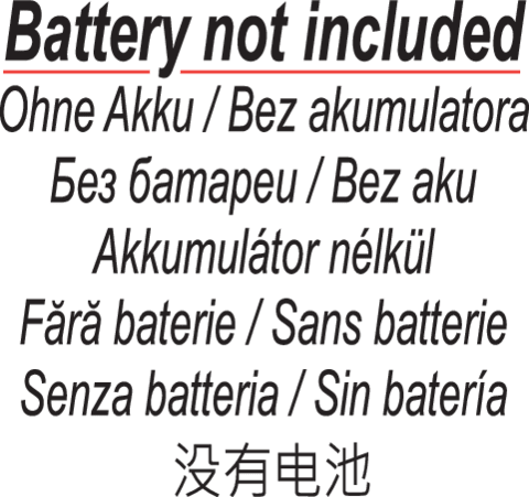 REFLECTOR 3600LM 20V Yato YT - 82965 Yato - scule electrice si unelte profesionale - BricoMart