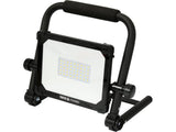 REFLECTOR LED CU YATO YT-818381 CADRU, 30W, 2850LM YATO - scule electrice si unelte profesionale - BricoMart