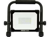 REFLECTOR LED CU YATO YT-818381 CADRU, 30W, 2850LM YATO - scule electrice si unelte profesionale - BricoMart