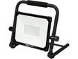 REFLECTOR LED CU YATO YT-818391 CADRU, 50W, 4750LM YATO - scule electrice si unelte profesionale - BricoMart