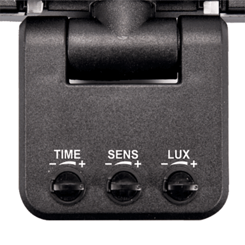 REFLECTOR LED SMD, YATO YT-818271 20W, 1900LM, CU SENZOR DE MISCARE YATO - scule electrice si unelte profesionale - BricoMart