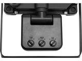REFLECTOR LED SMD, YATO YT-818271 20W, 1900LM, CU SENZOR DE MISCARE YATO - scule electrice si unelte profesionale - BricoMart