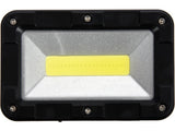REFLECTOR PORTABIL, 5W, YATO YT-81819 LED COB, 300LM YATO - scule electrice si unelte profesionale - BricoMart
