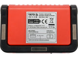 REFLECTOR PORTABIL, 5W, YATO YT-81819 LED COB, 300LM YATO - scule electrice si unelte profesionale - BricoMart