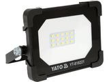 REFLECTOR SMD LED YATO YT-818221 10W 950LM YATO - scule electrice si unelte profesionale - BricoMart