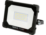 REFLECTOR SMD LED YATO YT-818231 20W 1900LM YATO - scule electrice si unelte profesionale - BricoMart