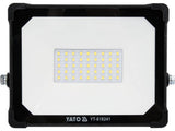 REFLECTOR SMD LED YATO YT-818241 30W 2850LM YATO - scule electrice si unelte profesionale - BricoMart