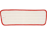 REZERVA MICROFIBRA PENTRU LUND 67165 67160, 67162 LUND - scule electrice si unelte profesionale - BricoMart