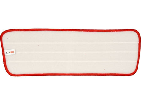 REZERVA MICROFIBRA PENTRU LUND 67165 67160, 67162 LUND - scule electrice si unelte profesionale - BricoMart