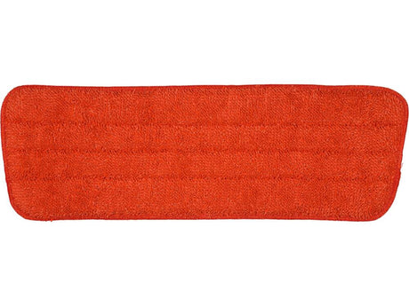 REZERVA MICROFIBRA PENTRU LUND 67165 67160, 67162 LUND - scule electrice si unelte profesionale - BricoMart