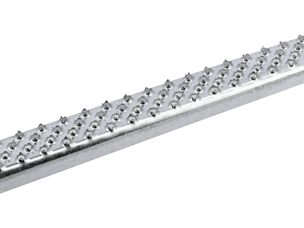 REZERVA PT RAZUITOR POLISTIREN, 3X400MM Yato YT - 52198 Yato - scule electrice si unelte profesionale - BricoMart