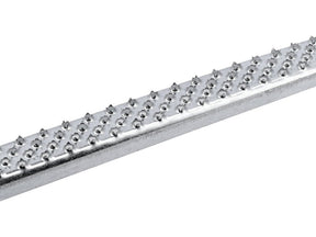 REZERVA PT RAZUITOR POLISTIREN, 3X400MM Yato YT - 52198 Yato - scule electrice si unelte profesionale - BricoMart