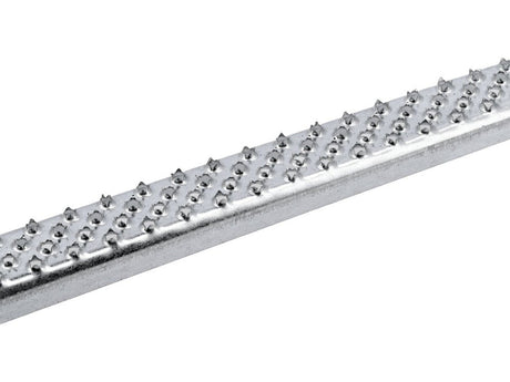 REZERVA PT RAZUITOR POLISTIREN, 3X400MM Yato YT - 52198 Yato - scule electrice si unelte profesionale - BricoMart