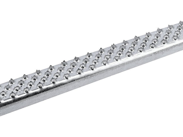 REZERVA PT RAZUITOR POLISTIREN, 3X400MM Yato YT - 52198 Yato - scule electrice si unelte profesionale - BricoMart