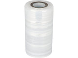 Rezerve masina de legat YATO YT-87440 - imagine 4