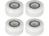 Rezerve masina de legat YATO YT-87440