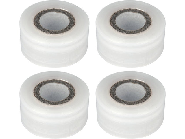 Rezerve masina de legat YATO YT-87440