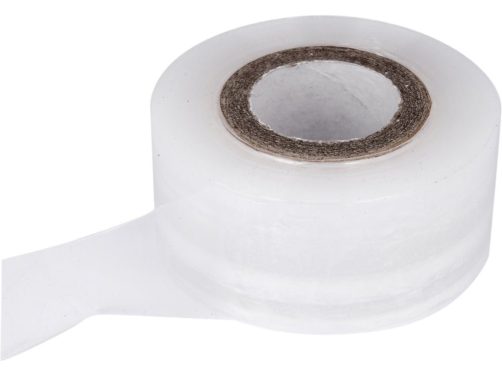 Rezerve masina de legat YATO YT-87440 - imagine 3
