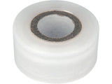 Rezerve masina de legat YATO YT-87440 - imagine 2