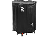 REZERVOR APA DE FLO 89704 PLOAIE 500L PVC FLO - scule electrice si unelte profesionale - BricoMart