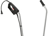RIGLA VIBRANTA ELECTRICA YATO YT-82611 PENTRU FINISARE BETON, 1M YATO - scule electrice si unelte profesionale - BricoMart