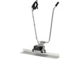 RIGLA VIBRANTA ELECTRICA YATO YT-82611 PENTRU FINISARE BETON, 1M YATO - scule electrice si unelte profesionale - BricoMart