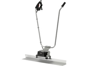 RIGLA VIBRANTA ELECTRICA YATO YT-82611 PENTRU FINISARE BETON, 1M YATO - scule electrice si unelte profesionale - BricoMart